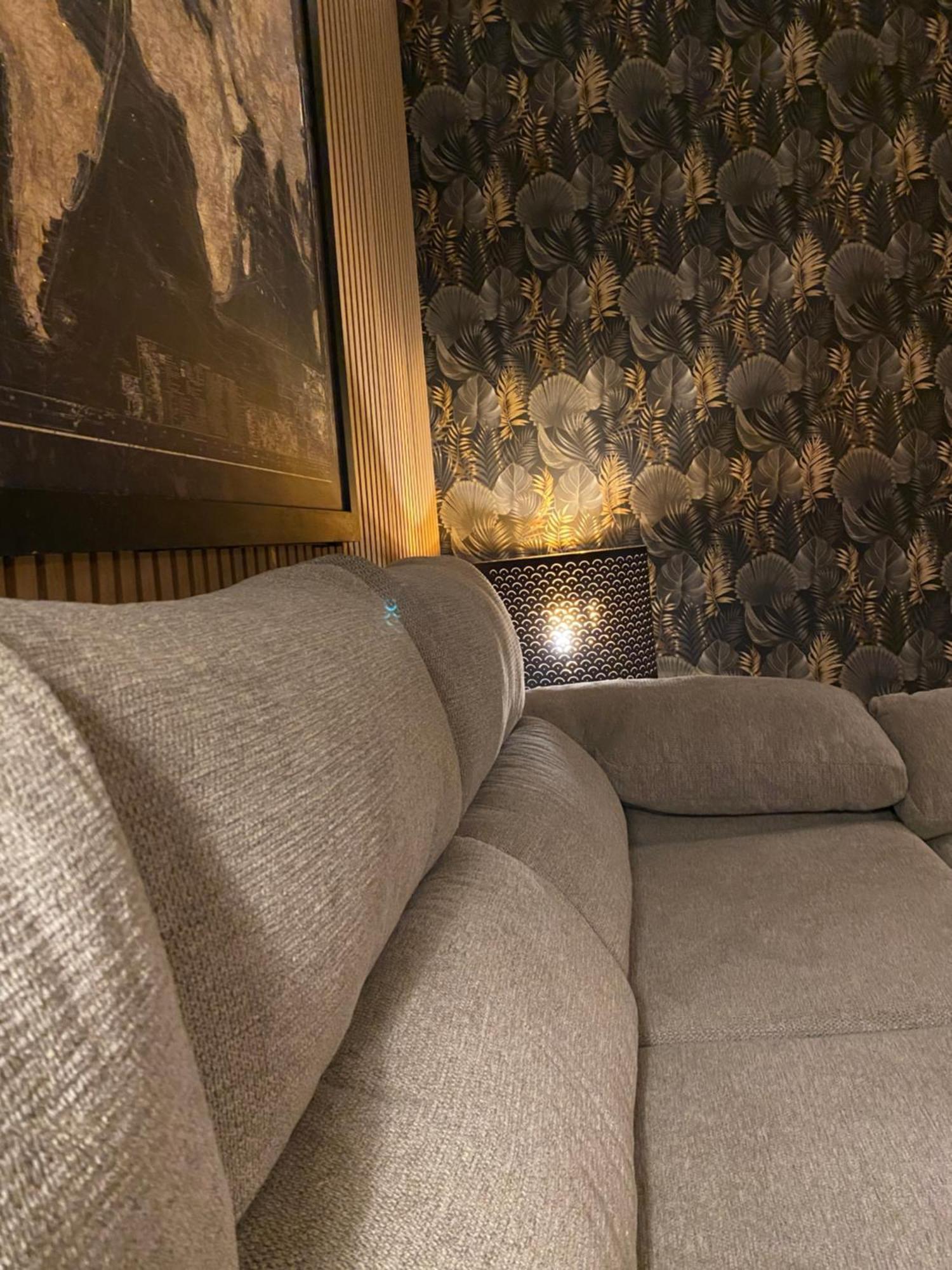 Hotel Lusitano 3*